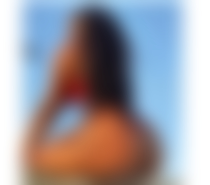 Escorts East London Bow - East London - Photos for Stunning porn start ⭐️